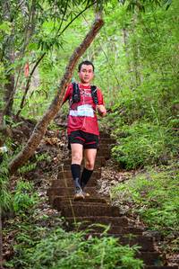 BIB: 
                            <button type="button" onclick="openModal(22075418)" class="btn btn-primary btn-sm float-right btn-popup" data-toggle="modal" data-target=".modal-high-quality">
                        <i class="fas fa-shopping-cart"></i> Add to Cart
                    </button>
                                            <button type="button" onclick="isThisMe(22075418, true)" class="btn btn-success btn-sm float-right btn-popup btn-isme hidden" data-toggle="tooltip" data-placement="bottom" title="นี่คือรูปของคุณใช่ไหม คลิกที่นี่เพื่อเอาเข้าอัลบั้ม">
                        <i class="fas fa-plus"></i> Add to album
                    </button>
                    <button type="button" onclick="isThisMe(22075418, false)" class="btn btn-warning btn-sm float-right btn-popup btn-isnotme hidden">
                        <i class="fas fa-ban"></i> Remove from album
                    </button>